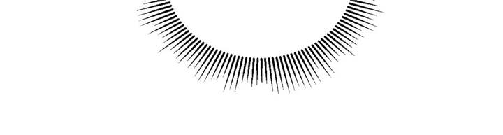 《重逢之约》伴奏漫画,第46章：济州岛之旅（2）2图