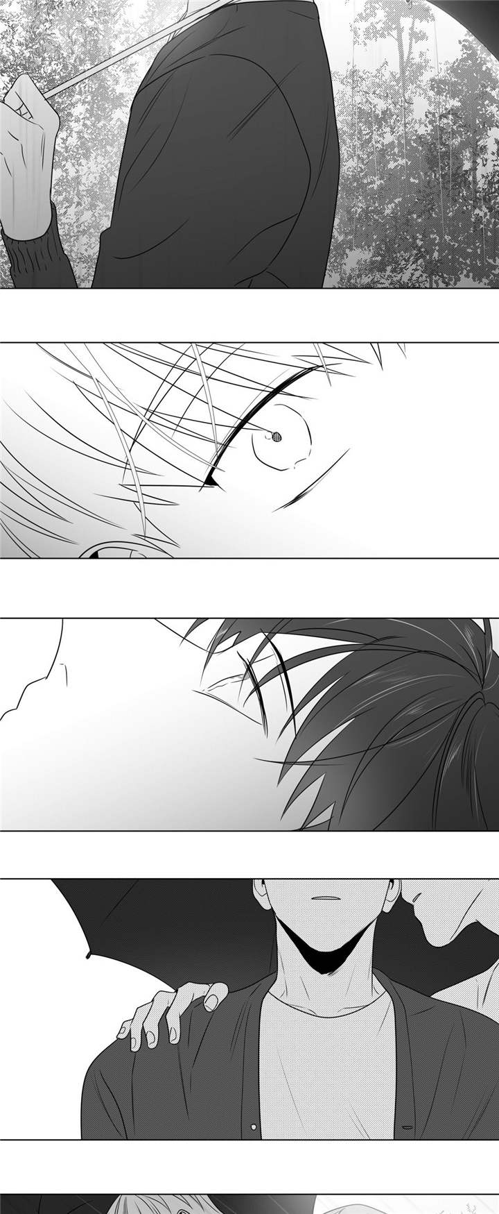 重逢之约漫画,第55章：番外（6）3图