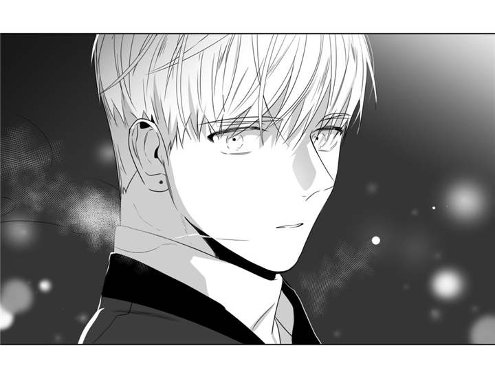 重逢之约钢琴谱分享漫画,第59章：责任感？4图