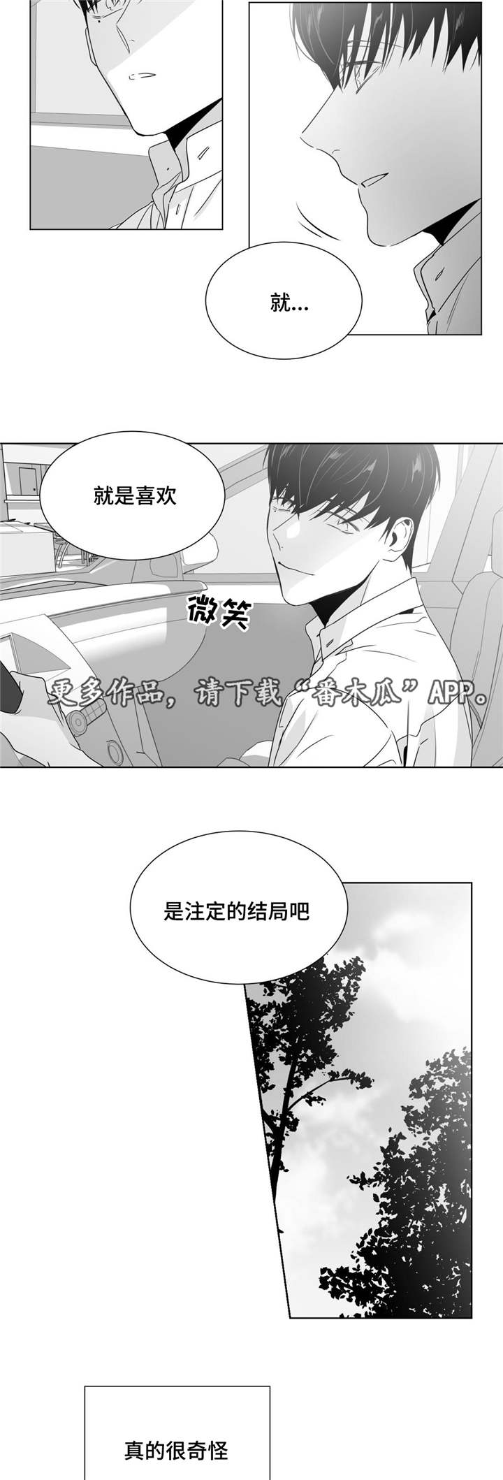 重逢之约桌游玩法攻略漫画,第45章：济州岛之旅（1）1图