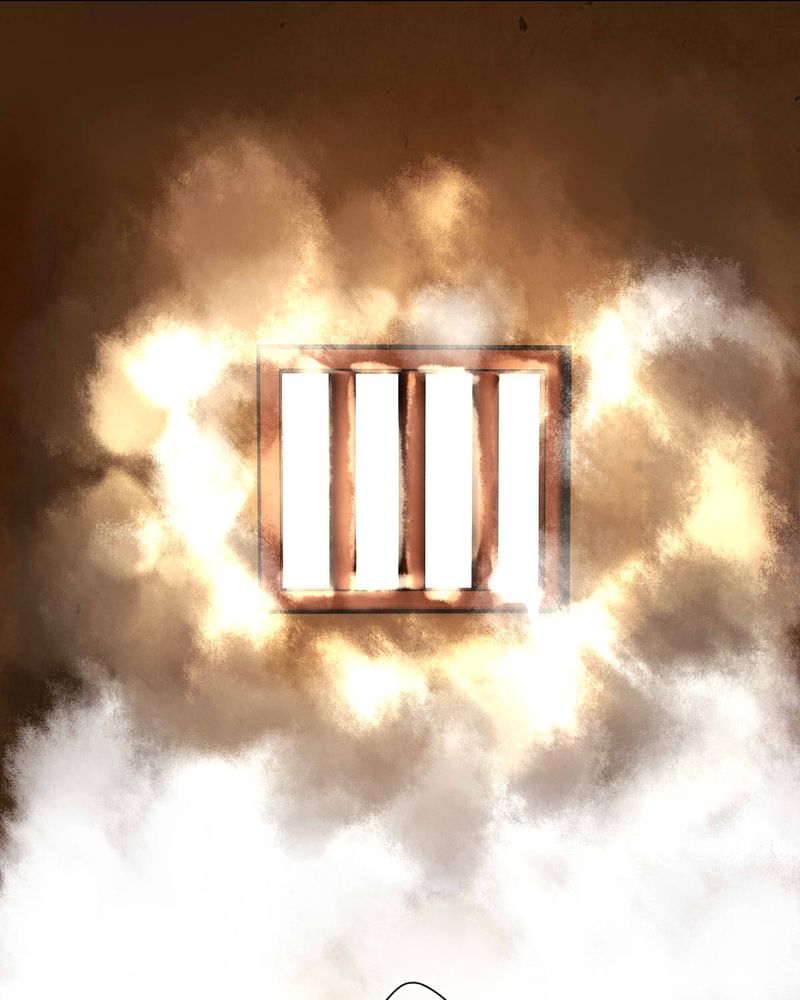 冥家的拂夕儿漫画,第57章：5图