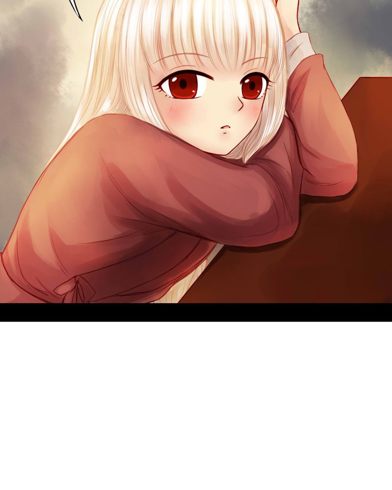 冥家的拂夕儿漫画,第59章：1图