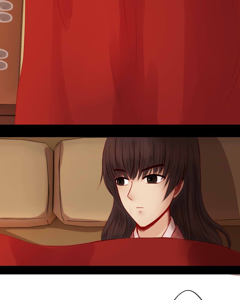 冥家的拂夕儿漫画,第69章：4图