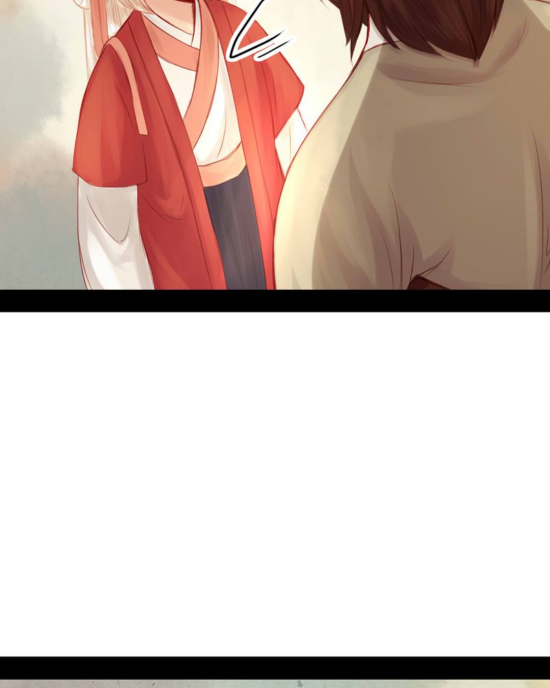 冥家的拂夕儿漫画,第61章：2图