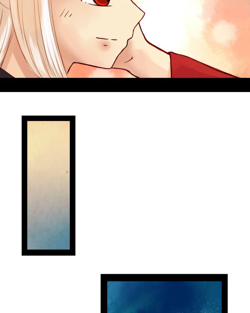 冥家的拂夕儿漫画,第31章：5图