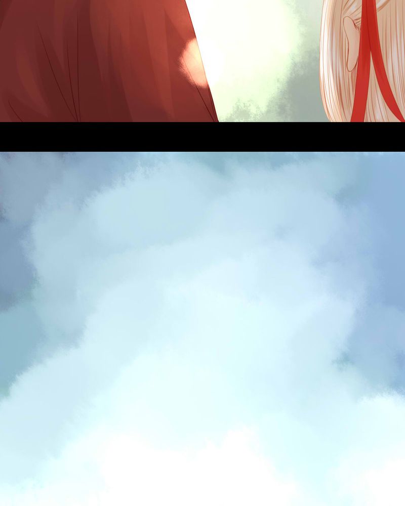 冥家的拂夕儿漫画,第82章：2图