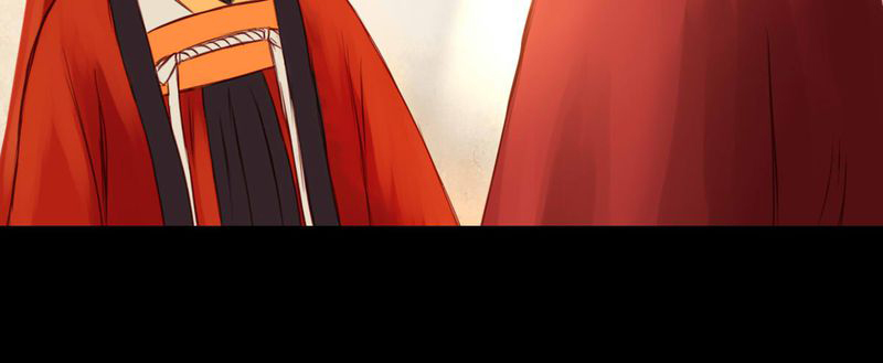 冥界的拂夕儿小说漫画,第24章：4图