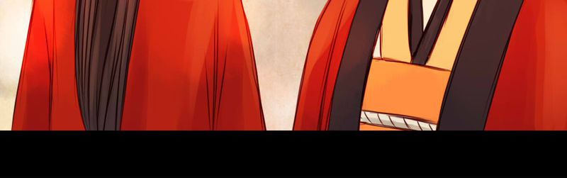 冥家的拂夕儿漫画,第32章：4图