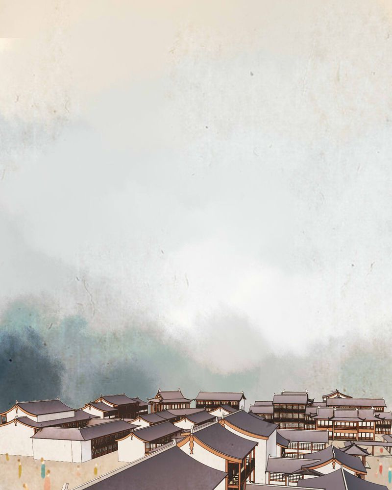 冥家的拂夕儿漫画,第66章：3图