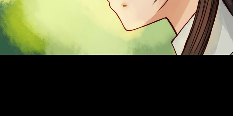 冥家的拂夕儿漫画,第34章：3图
