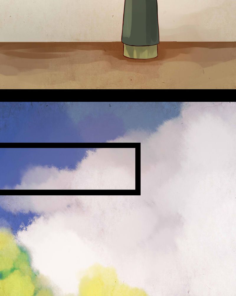 冥家的拂夕儿漫画,第30章：2图