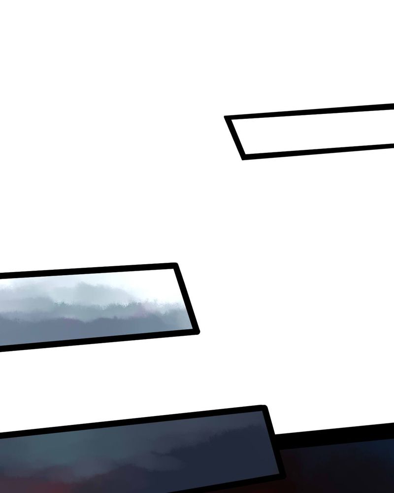 冥家的拂夕儿漫画,第57章：2图