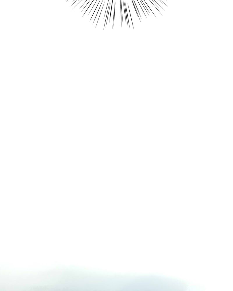 冥家的拂夕儿漫画,第75章：2图