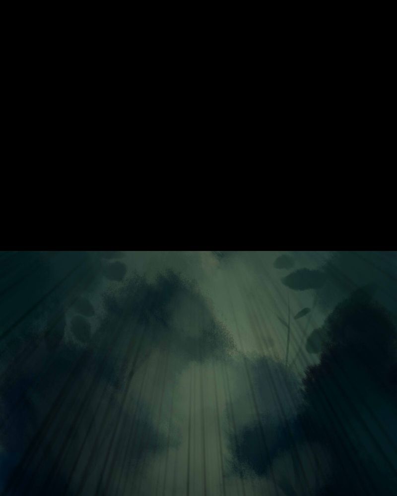 冥家的拂夕儿漫画,第80章：1图