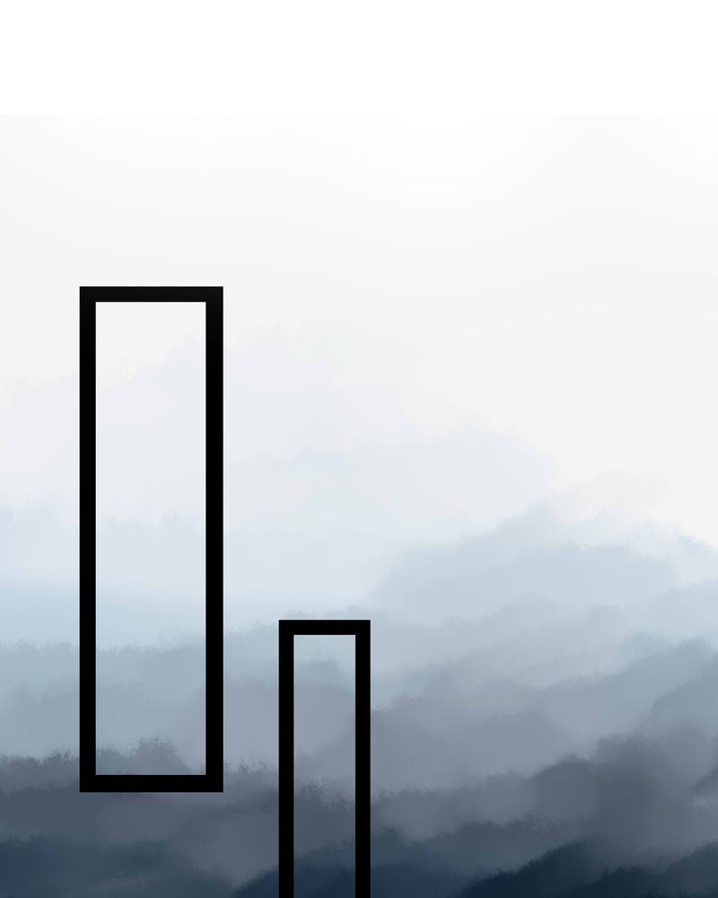 冥家的拂夕儿漫画,第58章：1图