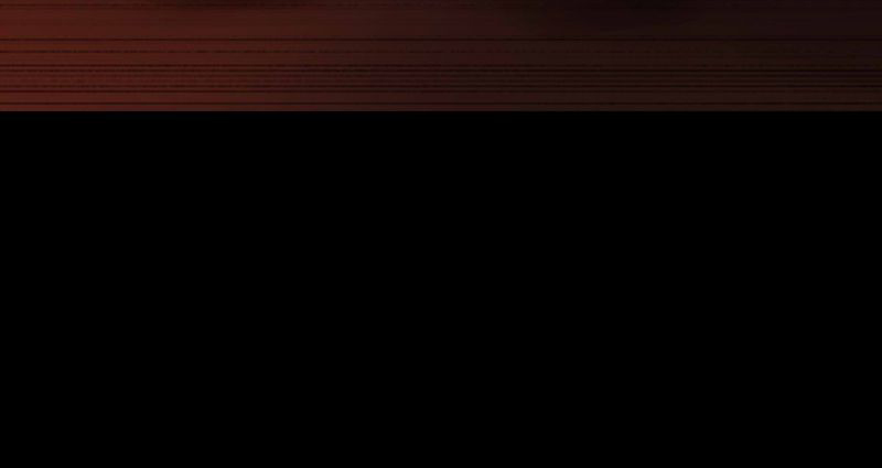 冥家的拂夕儿漫画,第72章：3图