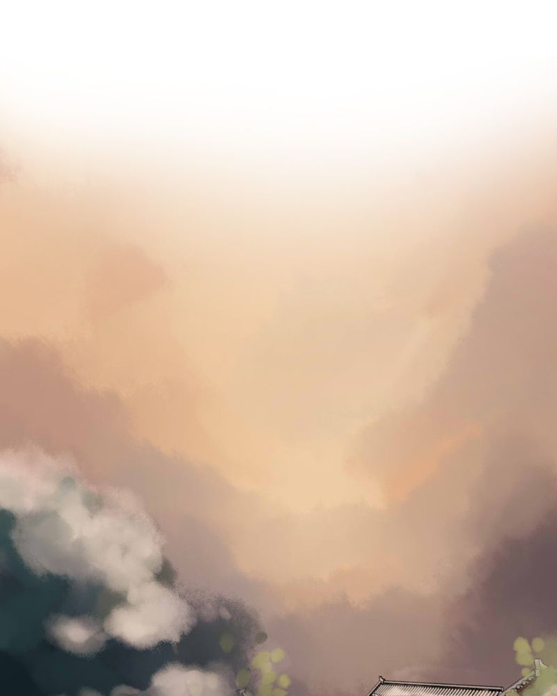 冥家的拂夕儿漫画,第72章：1图