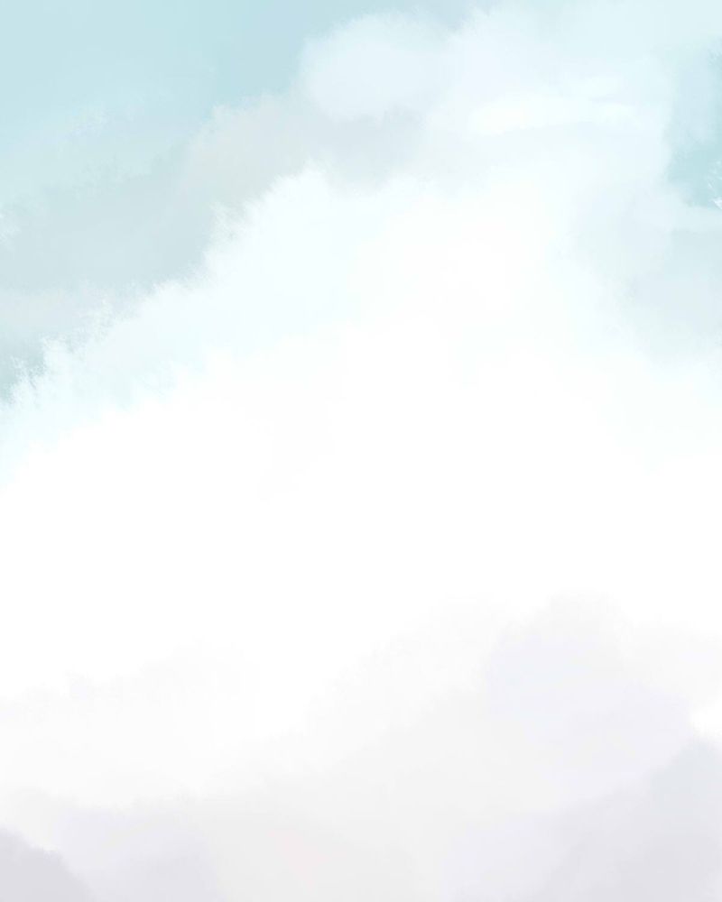 冥家的拂夕儿漫画,第81章：5图