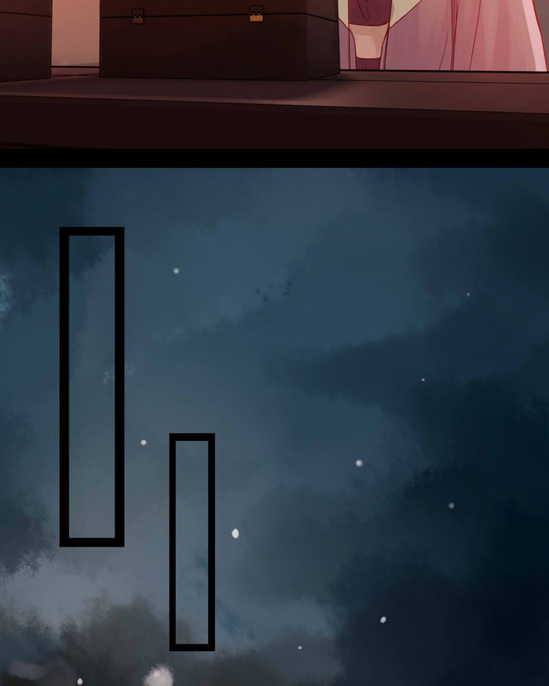 冥家的拂夕儿漫画,第68章：3图