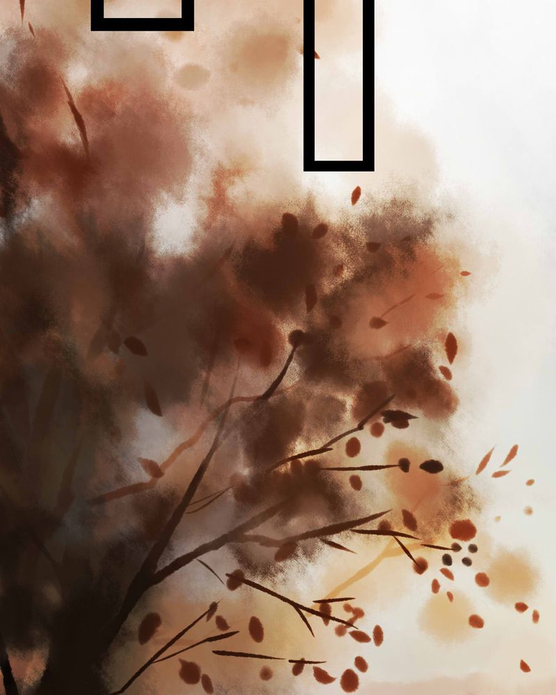 冥家的拂夕儿漫画,第75章：3图