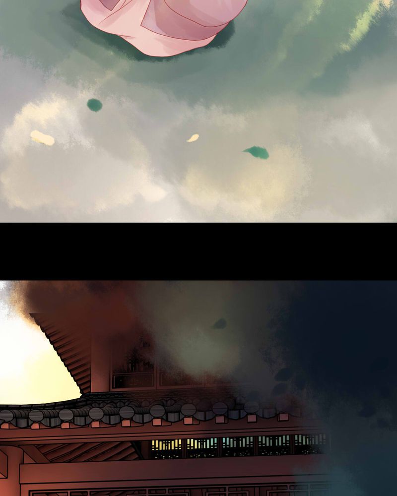 冥家的拂夕儿漫画,第77章：2图