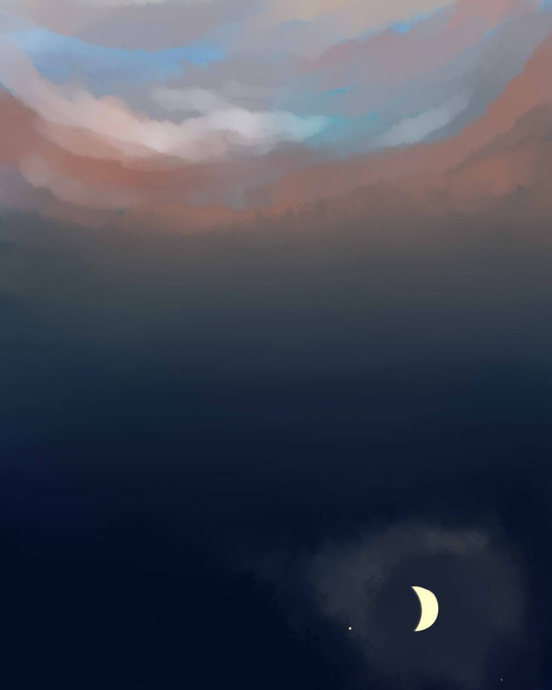 冥界的拂夕儿小说漫画,第52章：3图