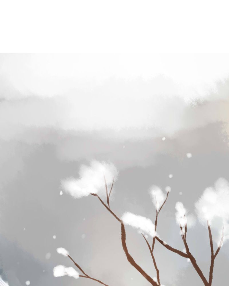 冥家的拂夕儿漫画,第68章：1图