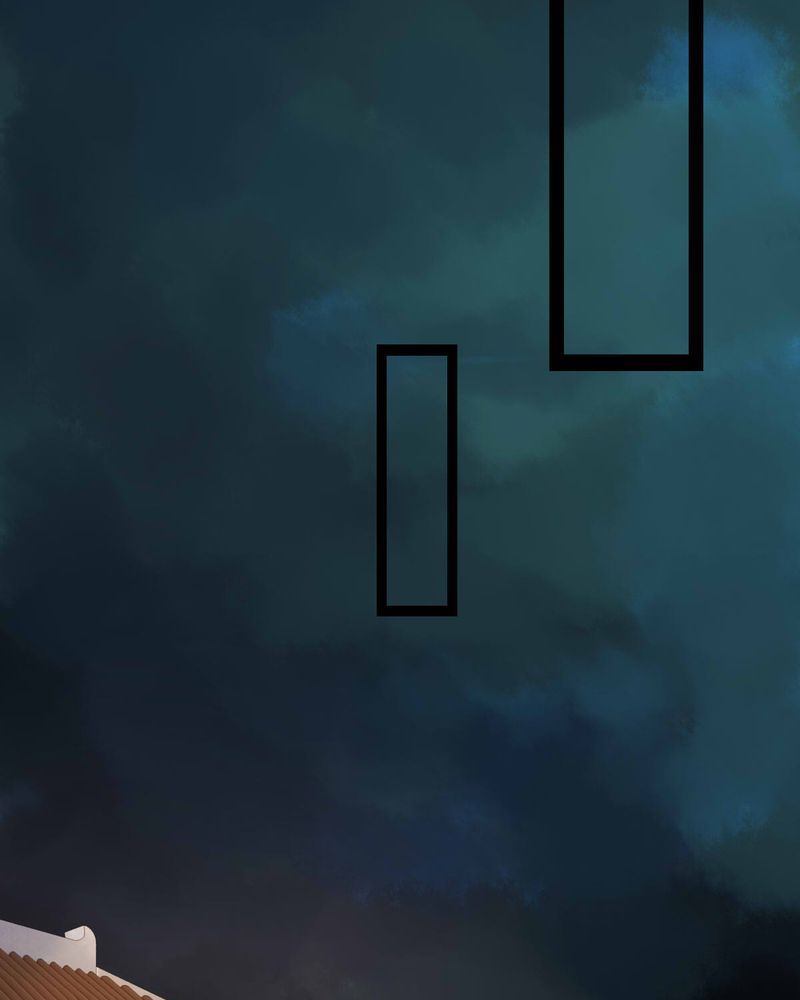 冥家的拂夕儿漫画,第55章：5图