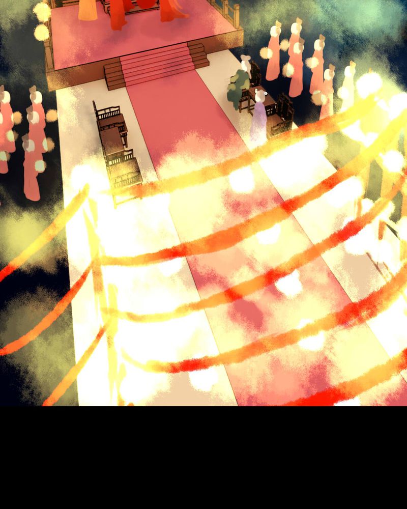 冥家的拂夕儿漫画,第31章：4图