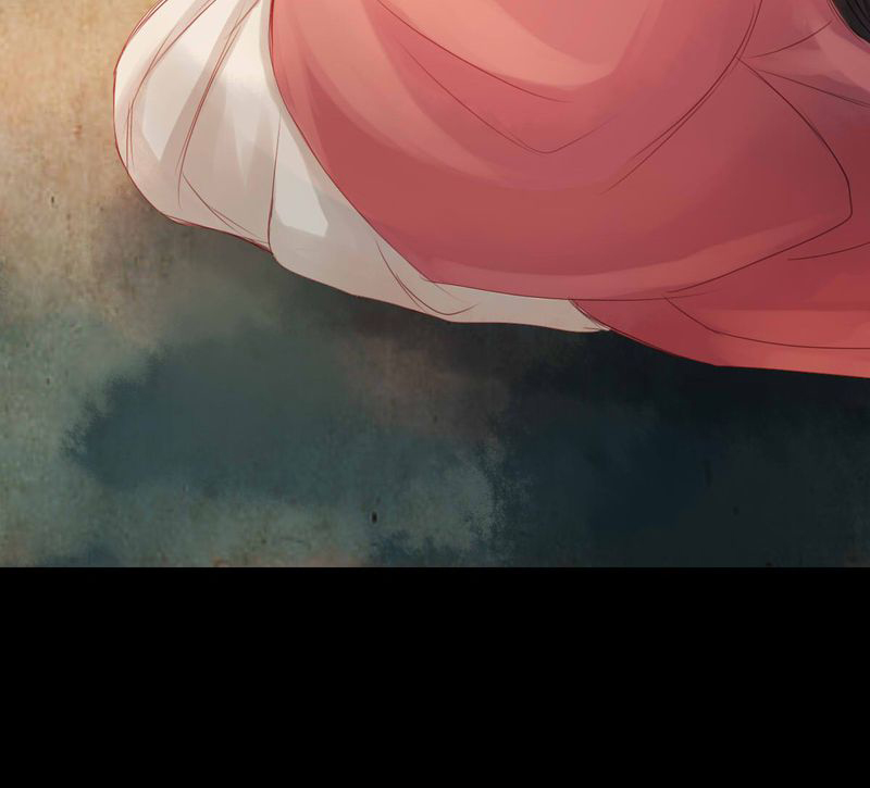 冥家的拂夕儿漫画,第60章：2图