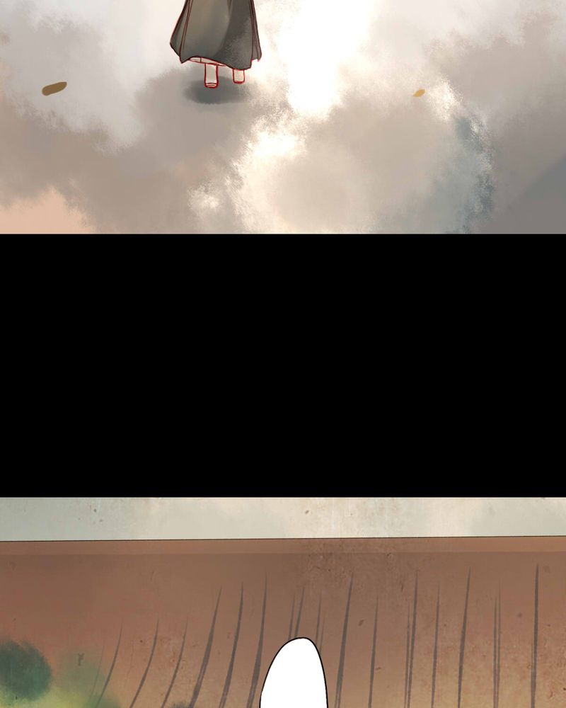 冥家的拂夕儿漫画,第66章：5图