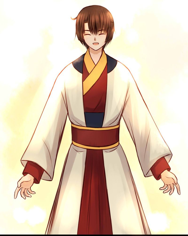 冥家的拂夕儿漫画,第40章：2图