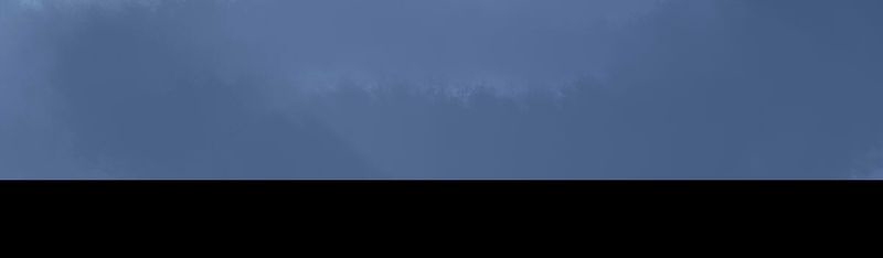 冥家的拂夕儿漫画,第84章：番外篇：举高高2图