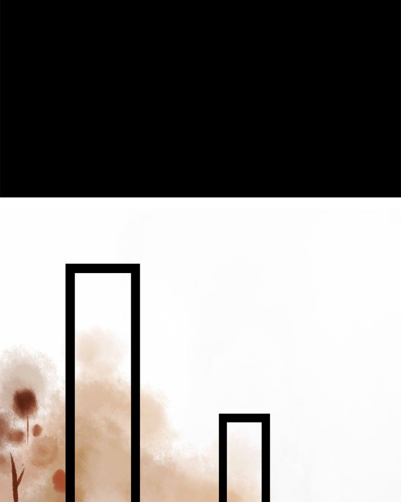 冥家的拂夕儿漫画,第75章：2图