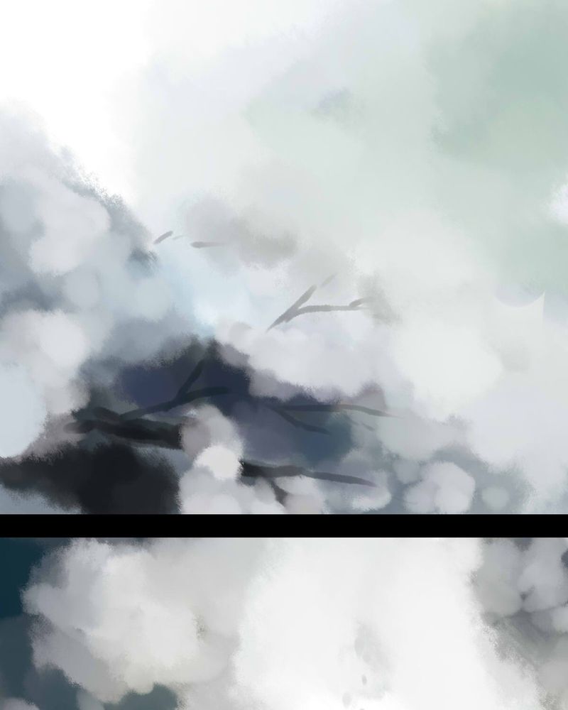 冥家的拂夕儿漫画,第76章：5图