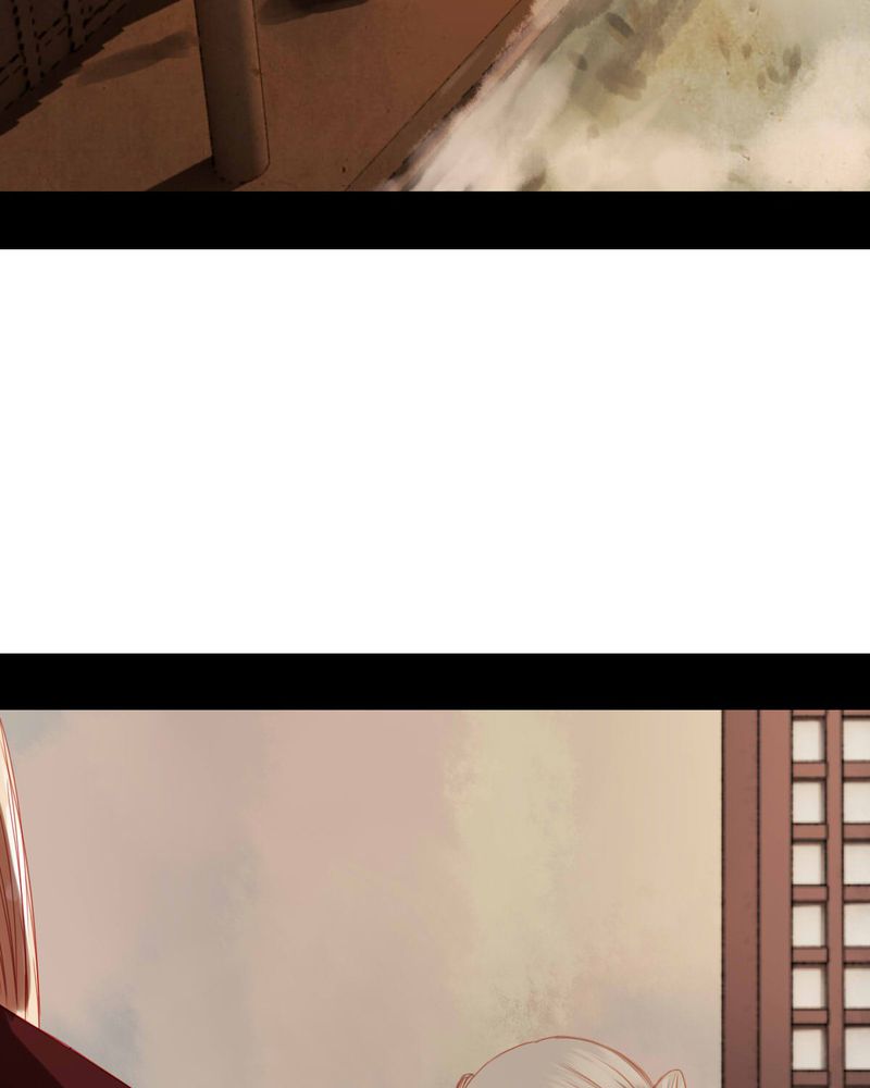 冥家的拂夕儿漫画,第72章：1图