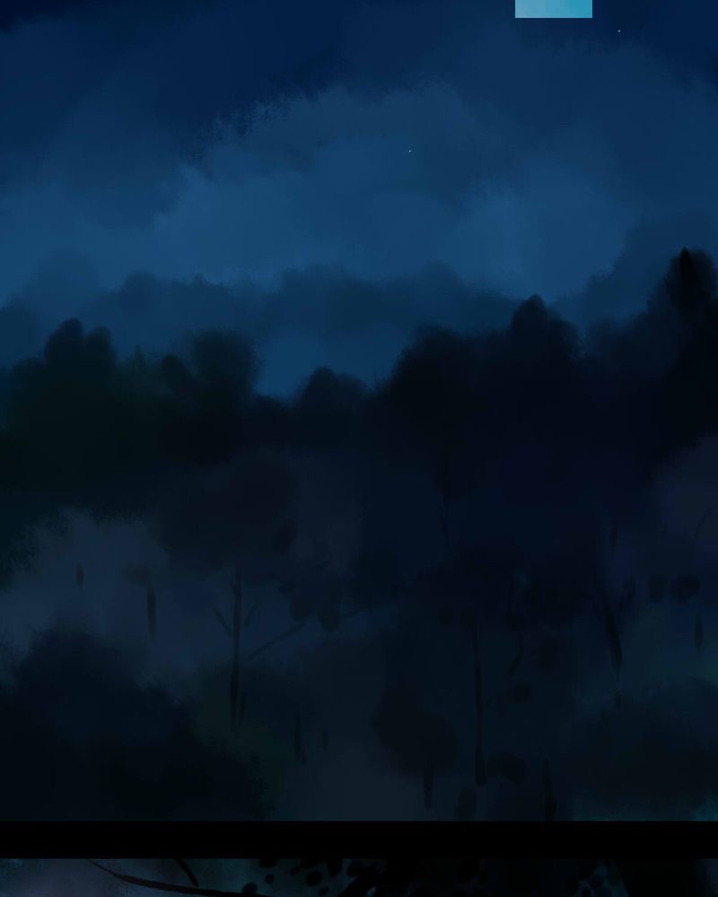 冥家的拂夕儿漫画,第79章：3图