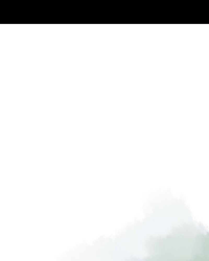 冥家的拂夕儿漫画,第76章：4图