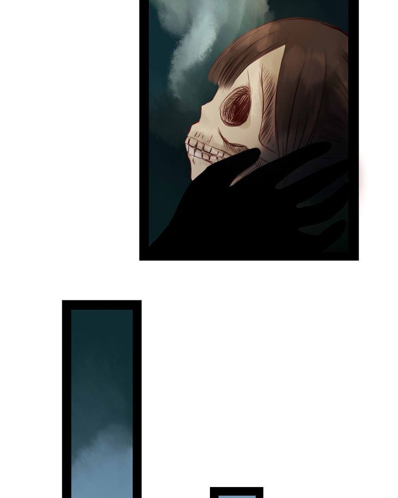 冥家的拂夕儿漫画,第42章：4图