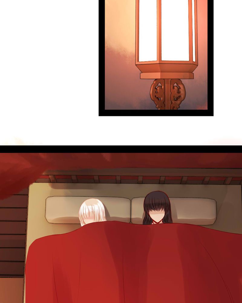 冥家的拂夕儿漫画,第69章：3图