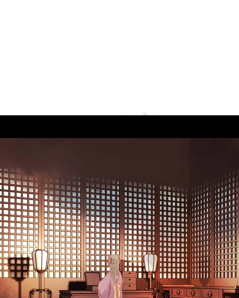 冥家的拂夕儿漫画,第68章：4图