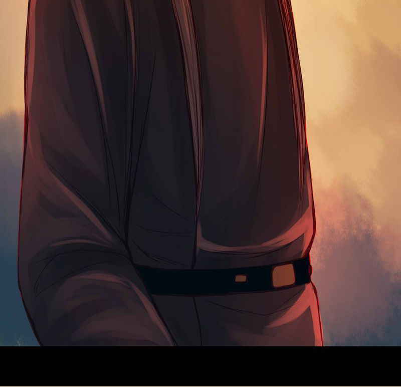 冥界的拂夕儿小说漫画,第52章：5图