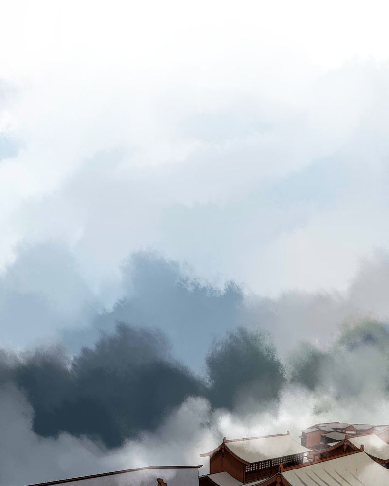 冥界的拂夕儿小说漫画,第59章：2图