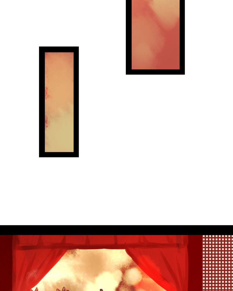 冥家的拂夕儿漫画,第32章：1图