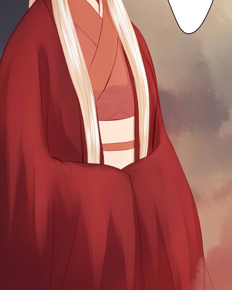 冥家的拂夕儿漫画,第78章：5图