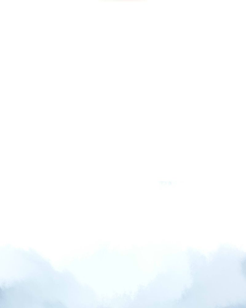 冥家的拂夕儿漫画,第67章：3图