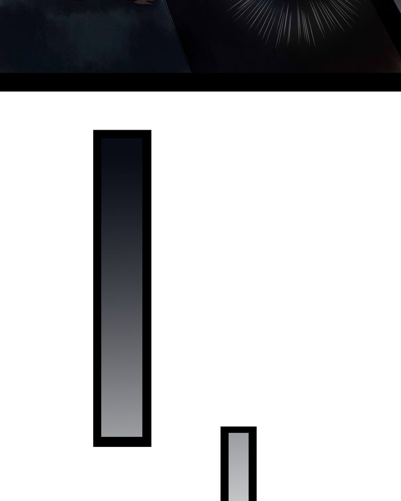 冥家的拂夕儿漫画,第52章：4图