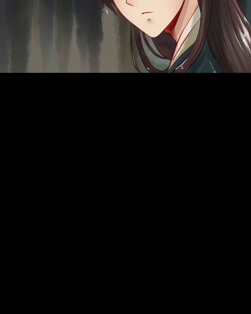 冥家的拂夕儿漫画,第64章：4图