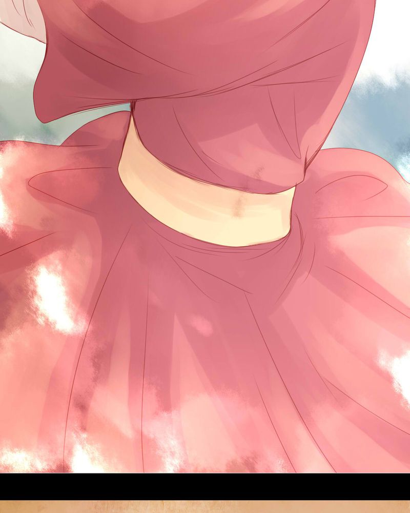 冥家的拂夕儿漫画,第67章：3图