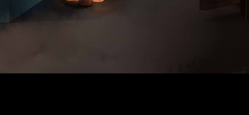 冥家的拂夕儿漫画,第75章：4图